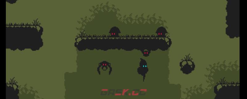 《The Pale Piper》游戏下载网址介绍