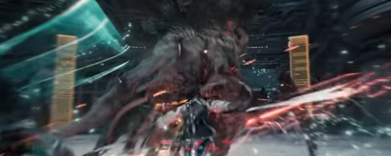 《剑星》主角好用技能加点推荐