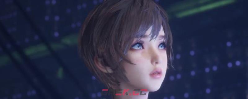 《剑星》达成创造新的往事结局方法分享