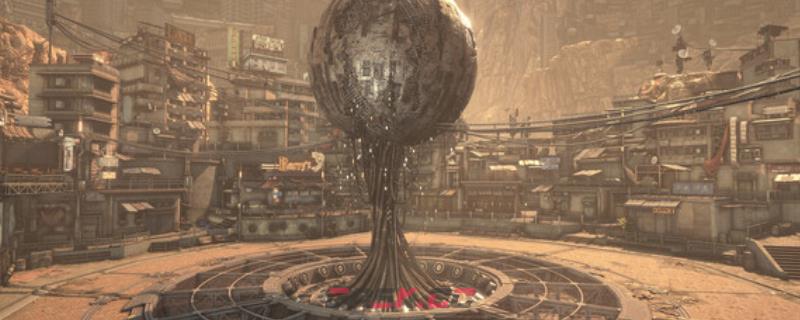 《剑星》PC预购奖励介绍