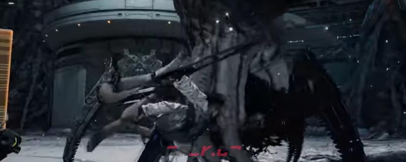 《剑星》主角战斗资源恢复方法介绍