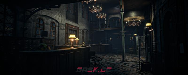 《Quadrofriend》下载安装教程介绍