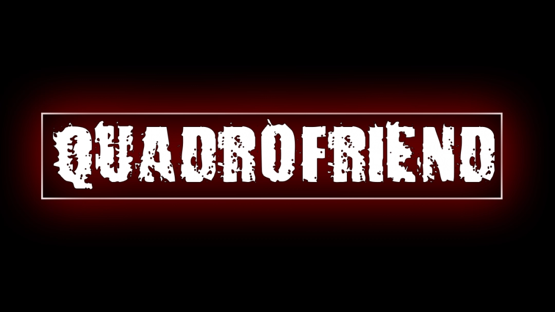 《Quadrofriend》游戏特色内容介绍-第2张-单机攻略-GASK