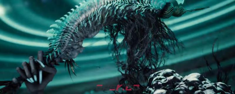 《剑星》匍匐异魔BOSS打法技巧分享