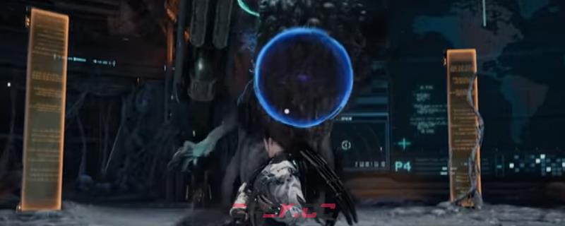 《剑星》无法拒绝的交易支线攻略分享