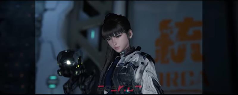 《剑星》失窃的珍宝支线攻略分享