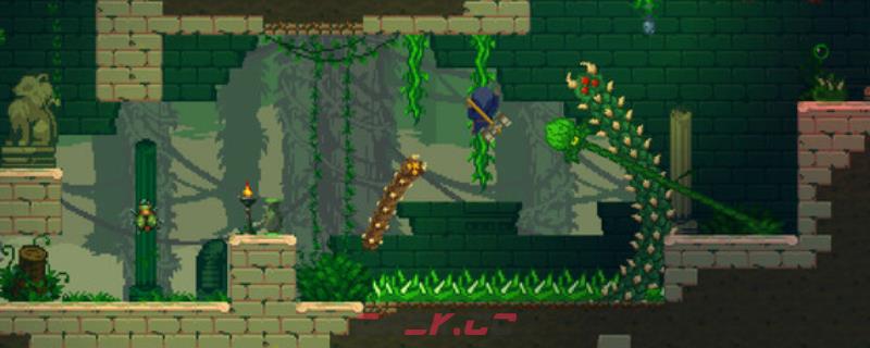 《Rogue Worlds》游戏配置要求介绍
