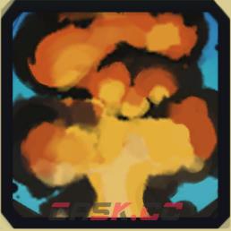 《星之侵略者》轰隆隆成就做法介绍-第2张-单机攻略-GASK