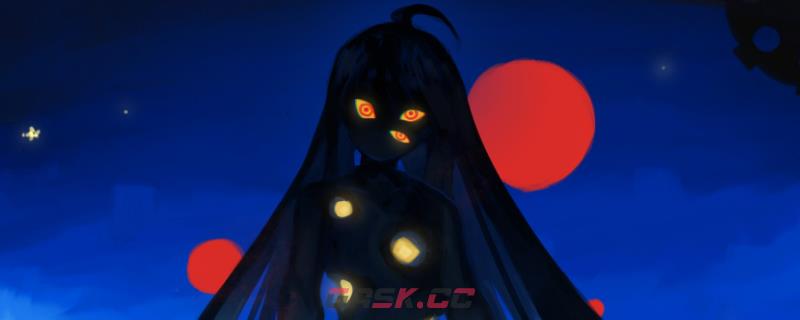 《星之侵略者》完美胜利成就做法介绍