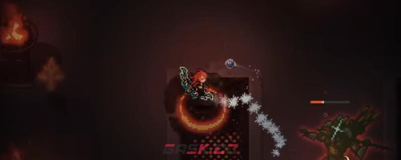 《The Slormancer》穿透几率属性作用及公式介绍