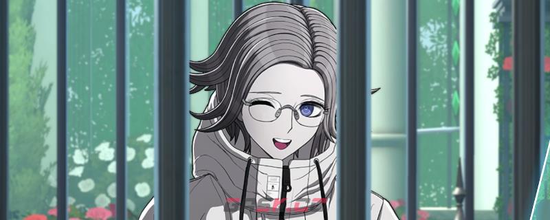 《百日战纪 -最终防卫学园-》欢迎回来成就做法介绍