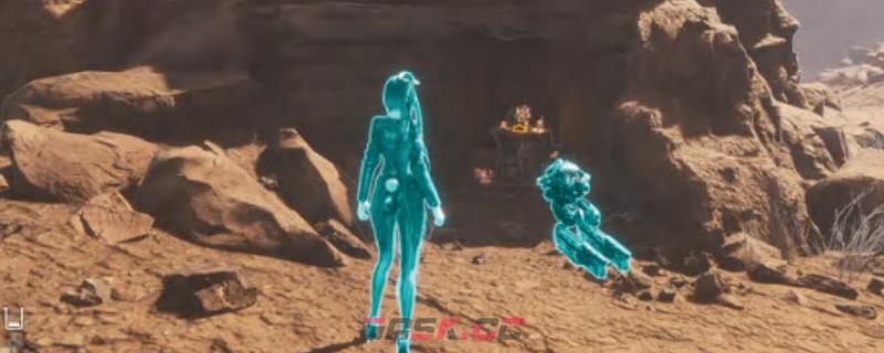 《剑星》废土全数据库道具获得方法介绍