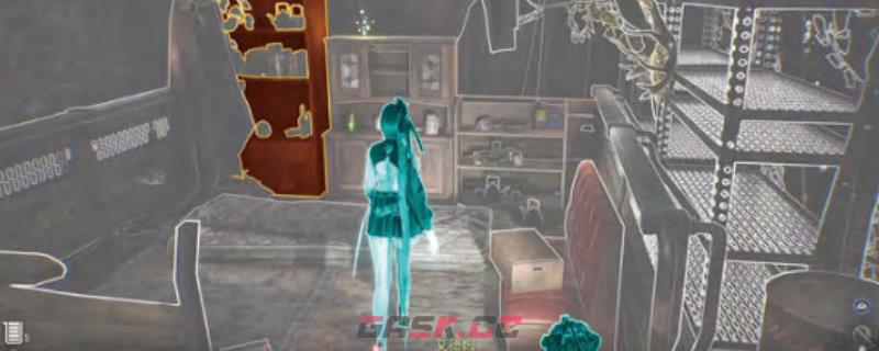 《剑星》妻子的药委托任务攻略分享