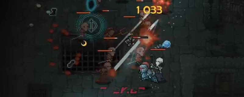 《The Slormancer》额外投射物属性作用及公式介绍
