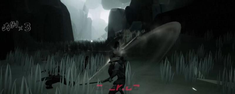 《无相刀》游戏配置要求介绍