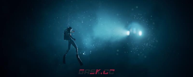 《深海迷航2》游戏配置要求介绍-第1张-单机攻略-GASK