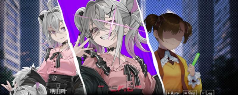 《深渊绝赌：千王处刑》游戏下载网址介绍