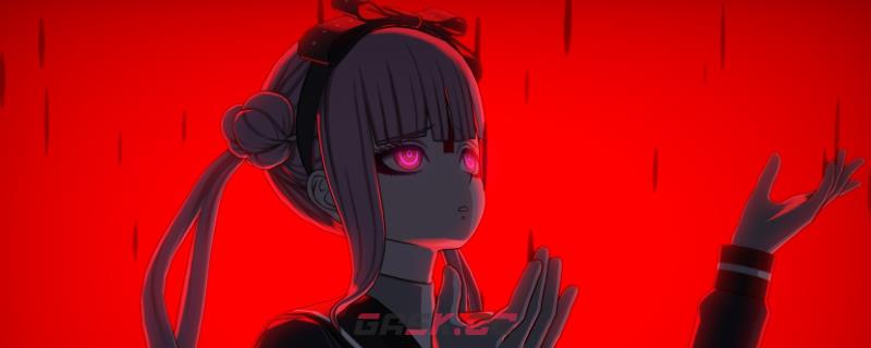 《百日战纪 -最终防卫学园-》特别防卫队成就做法介绍