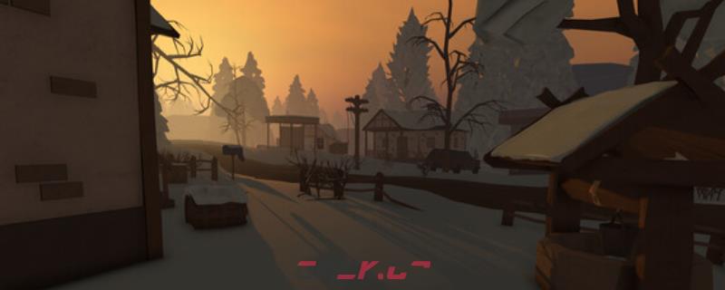 《Frozen Ship》游戏下载网址介绍