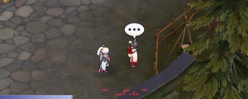 《百剑讨妖传绮谭》战士成就做法介绍