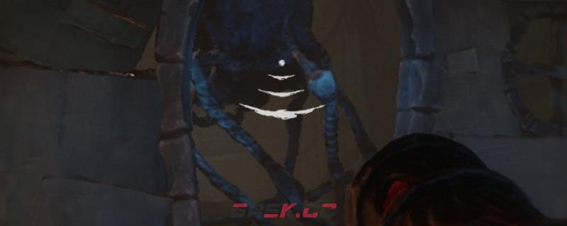 《午夜漫步》直面恐惧成就攻略分享
