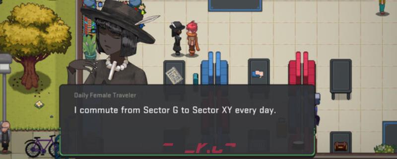 《Pluralys》游戏官网地址介绍