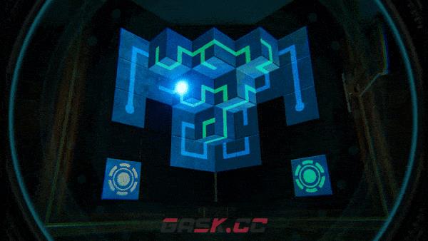 《3D密室逃脱：神秘庄园》游戏特色内容介绍-第3张-单机攻略-GASK