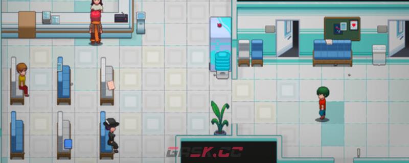 《Pluralys》下载安装教程介绍