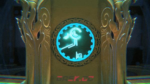 《3D密室逃脱：神秘庄园》游戏特色内容介绍-第4张-单机攻略-GASK