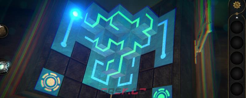 《3D密室逃脱：神秘庄园》下载安装教程介绍