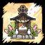 《百剑讨妖传绮谭》猫神社巡礼者成就做法介绍-第2张-单机攻略-GASK