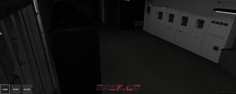 《办公室杀手》游戏官网地址介绍-第1张-单机攻略-GASK