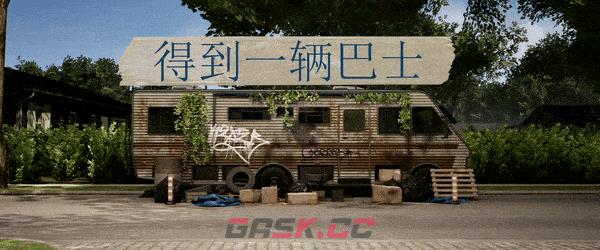 《巴士翻转模拟机》游戏特色内容介绍-第2张-单机攻略-GASK