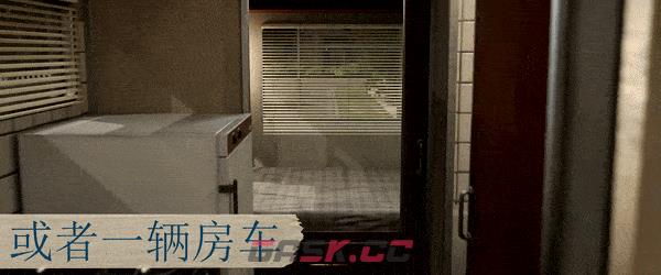 《巴士翻转模拟机》游戏特色内容介绍-第5张-单机攻略-GASK