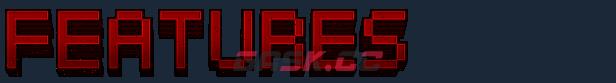 《办公室杀手》游戏特色内容介绍-第6张-单机攻略-GASK