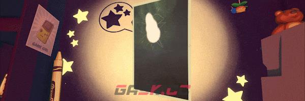 《梦之投影》游戏特色内容介绍-第5张-单机攻略-GASK