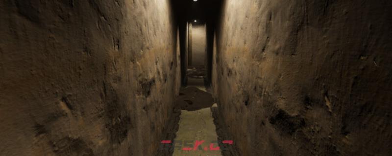 《第十五监狱》游戏配置要求介绍-第1张-单机攻略-GASK