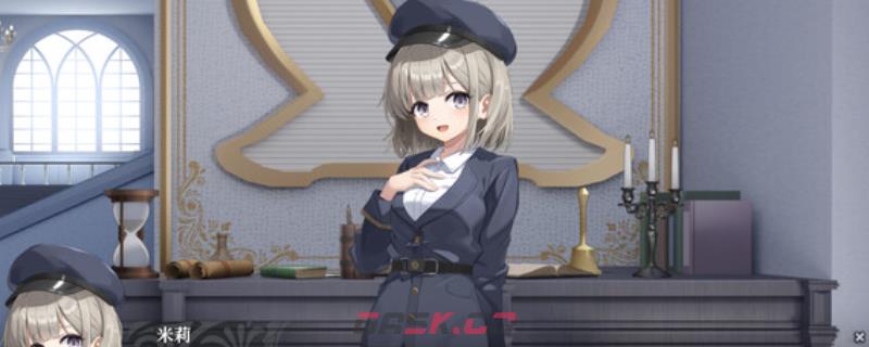 《逐殃》游戏特色内容介绍