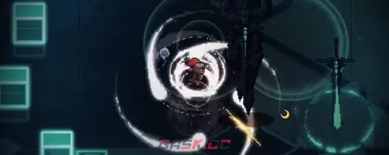 《The Slormancer》仆从伤害加强属性作用及公式介绍