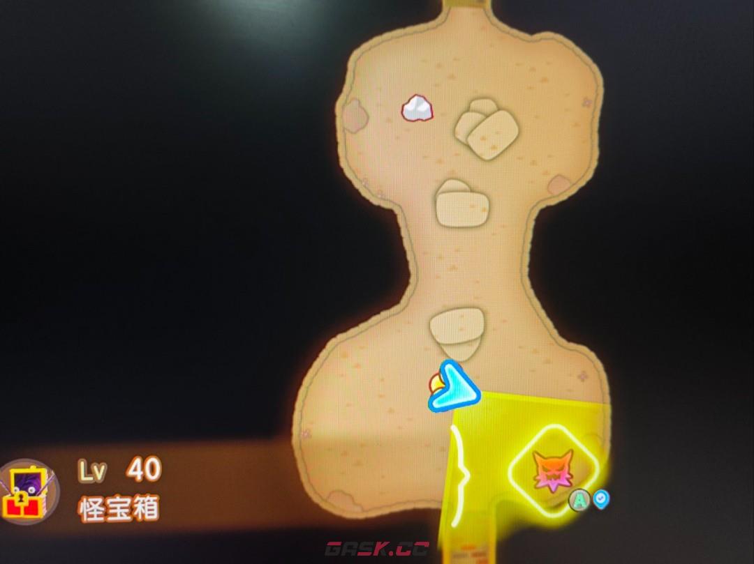 《幻想生活ｉ 转圈圈的龙和偷取时间的少女》刷装备方法分享-第4张-单机攻略-GASK