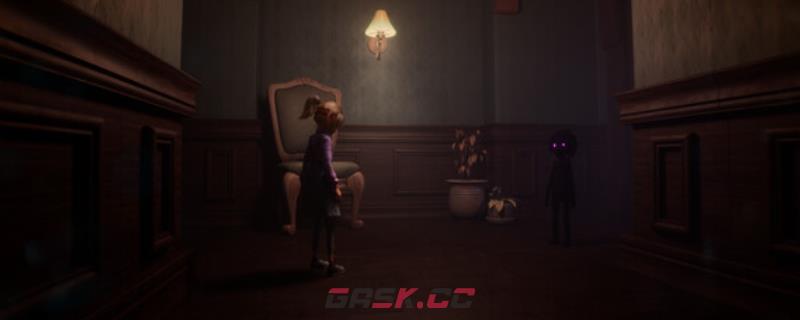 《熊视眈眈》下载安装教程介绍