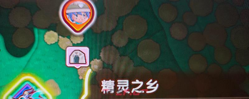 《幻想生活ｉ 转圈圈的龙和偷取时间的少女》刷装备方法分享