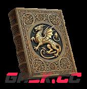 《The Legend of Shiande》游戏特色内容介绍-第6张-单机攻略-GASK
