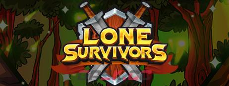 《Lone Survivors》游戏特色内容介绍-第2张-单机攻略-GASK