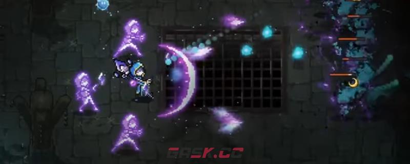 《The Slormancer》图腾加强属性作用及公式介绍