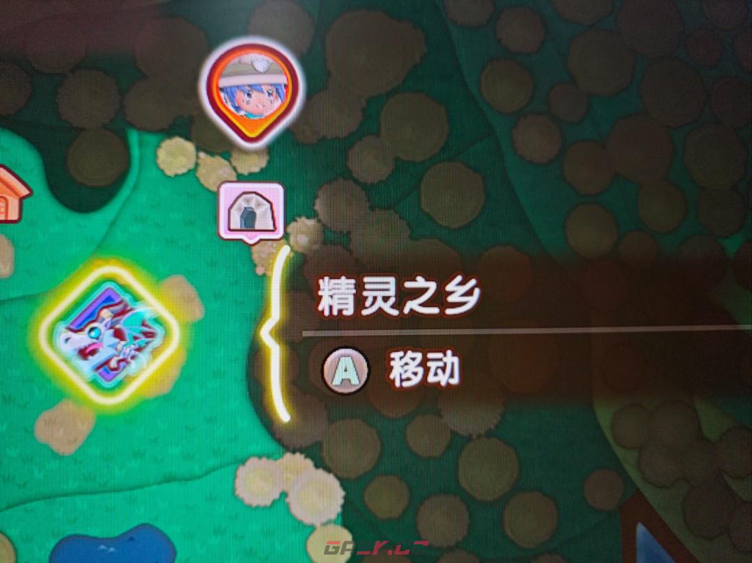 《幻想生活ｉ 转圈圈的龙和偷取时间的少女》刷装备方法分享-第2张-单机攻略-GASK