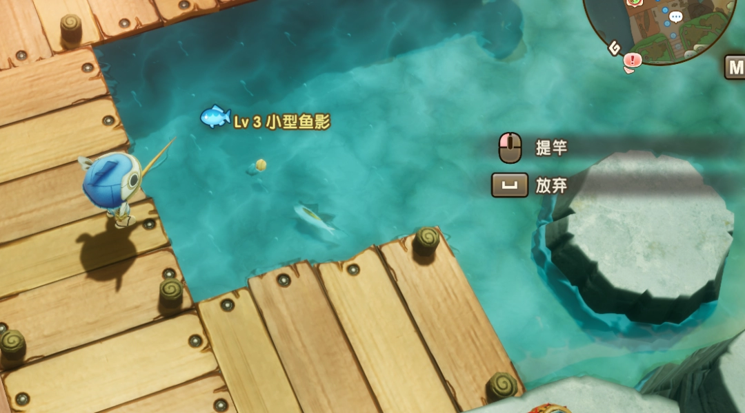 《幻想生活ｉ》玩法技巧分享-第5张-单机攻略-GASK