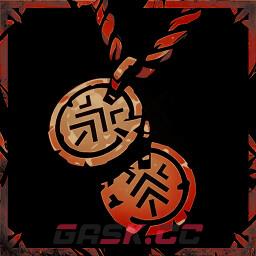 《污痕圣杯：阿瓦隆的陨落》以生命换荣光成就攻略分享-第2张-单机攻略-GASK