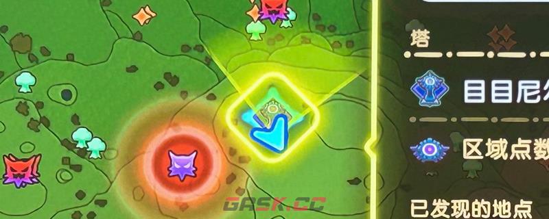 《幻想生活i》快速升级大陆等级方法介绍