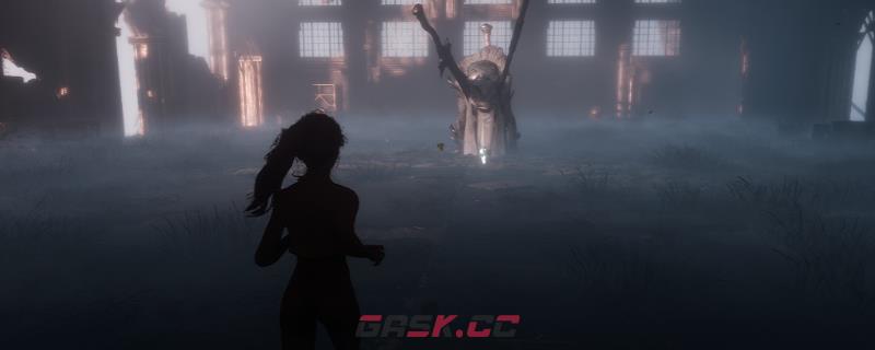 《光与影：33号远征队》帮助敌人成就做法技巧分享
